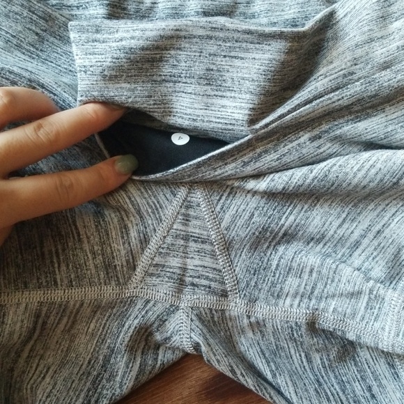 Sold - Picture 5 of 5